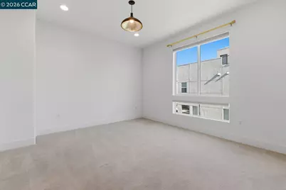 1580 Wright Ave, Richmond, CA 94804 - Photo 39