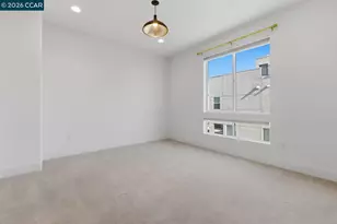 1580 Wright Ave, Richmond, CA 94804 - Photo 39