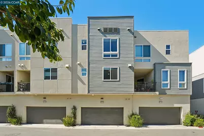 1580 Wright Ave, Richmond, CA 94804 - Photo 33