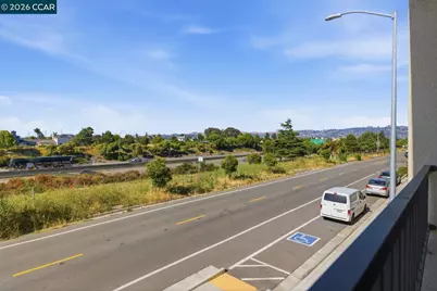 1580 Wright Ave, Richmond, CA 94804 - Photo 27