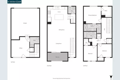 1580 Wright Ave, Richmond, CA 94804 - Photo 49