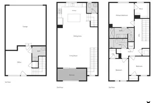 1580 Wright Ave, Richmond, CA 94804 - Photo 49