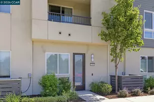 1580 Wright Ave, Richmond, CA 94804 - Photo 3