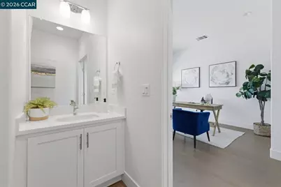 1580 Wright Ave, Richmond, CA 94804 - Photo 9