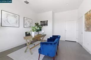 1580 Wright Ave, Richmond, CA 94804 - Photo 5