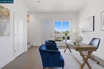 1580 Wright Ave, Richmond, CA 94804 - Photo 7