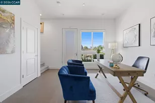 1580 Wright Ave, Richmond, CA 94804 - Photo 7