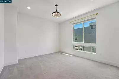 1580 Wright Ave, Richmond, CA 94804 - Photo 21