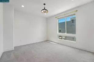1580 Wright Ave, Richmond, CA 94804 - Photo 21