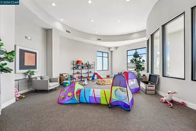 1580 Wright Ave, Richmond, CA 94804 - Photo 41