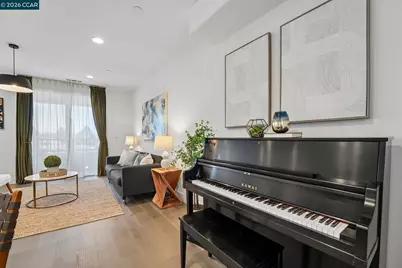 1580 Wright Ave, Richmond, CA 94804 - Photo 13