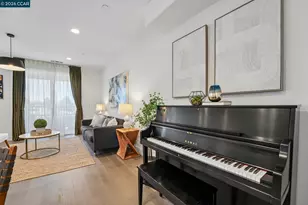1580 Wright Ave, Richmond, CA 94804 - Photo 13