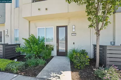 1580 Wright Ave, Richmond, CA 94804 - Photo 3