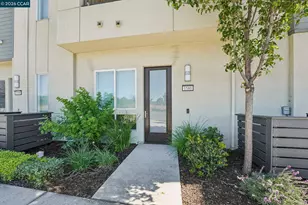 1580 Wright Ave, Richmond, CA 94804 - Photo 3