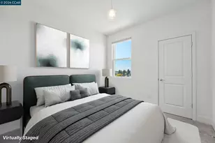 1580 Wright Ave, Richmond, CA 94804 - Photo 27