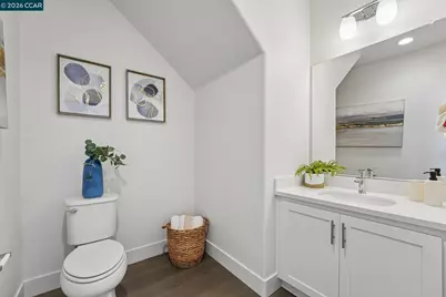 1580 Wright Ave, Richmond, CA 94804 - Photo 5