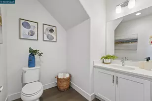 1580 Wright Ave, Richmond, CA 94804 - Photo 5