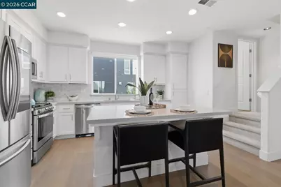 1580 Wright Ave, Richmond, CA 94804 - Photo 19