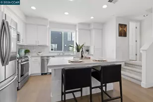 1580 Wright Ave, Richmond, CA 94804 - Photo 19