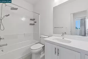 1580 Wright Ave, Richmond, CA 94804 - Photo 33