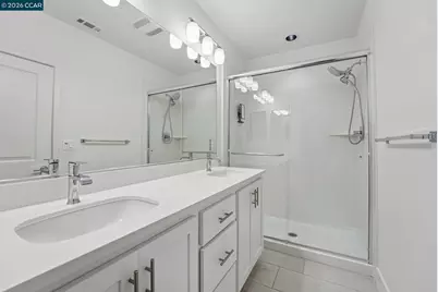 1580 Wright Ave, Richmond, CA 94804 - Photo 25