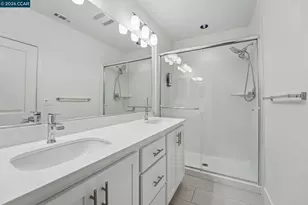 1580 Wright Ave, Richmond, CA 94804 - Photo 25