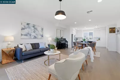 1580 Wright Ave, Richmond, CA 94804 - Photo 17