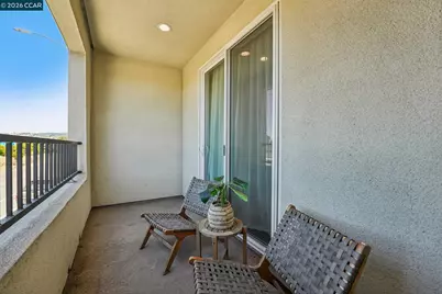 1580 Wright Ave, Richmond, CA 94804 - Photo 15