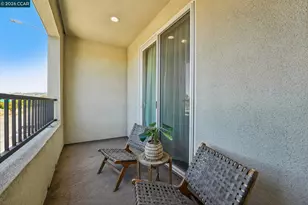 1580 Wright Ave, Richmond, CA 94804 - Photo 15