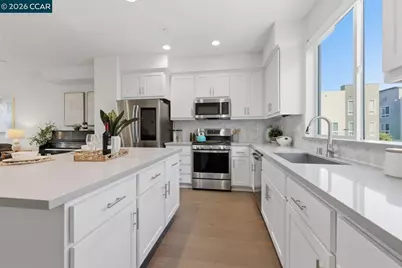 1580 Wright Ave, Richmond, CA 94804 - Photo 21