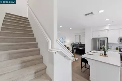 1580 Wright Ave, Richmond, CA 94804 - Photo 29