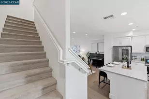 1580 Wright Ave, Richmond, CA 94804 - Photo 29