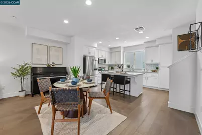 1580 Wright Ave, Richmond, CA 94804 - Photo 17