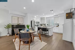1580 Wright Ave, Richmond, CA 94804 - Photo 17