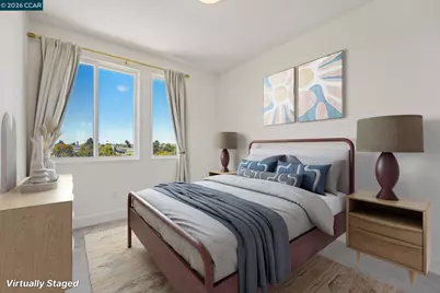 1580 Wright Ave, Richmond, CA 94804 - Photo 29