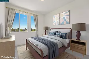 1580 Wright Ave, Richmond, CA 94804 - Photo 29