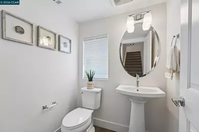 1580 Wright Ave, Richmond, CA 94804 - Photo 19