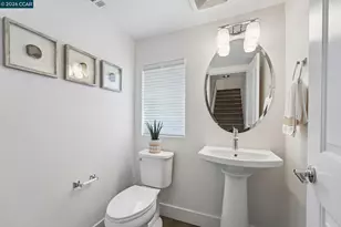 1580 Wright Ave, Richmond, CA 94804 - Photo 19