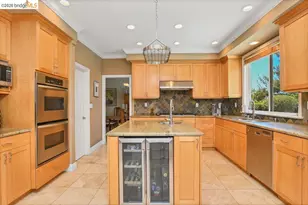 2442 Pinehurst Ct, Discovery Bay, CA 94505 - Photo 7