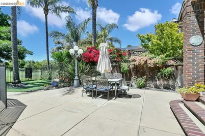 2442 Pinehurst Ct, Discovery Bay, CA 94505 - Photo 35