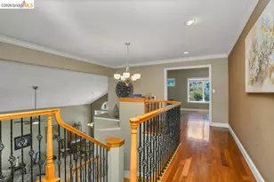 2442 Pinehurst Ct, Discovery Bay, CA 94505 - Photo 19