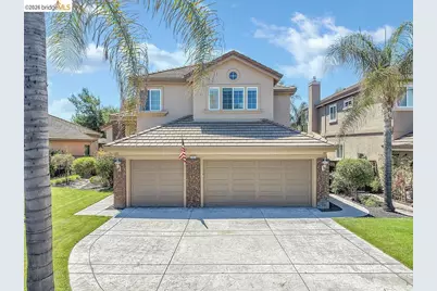 2442 Pinehurst Ct, Discovery Bay, CA 94505 - Photo 37