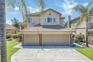 2442 Pinehurst Ct, Discovery Bay, CA 94505 - Photo 37