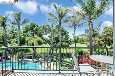 2442 Pinehurst Ct, Discovery Bay, CA 94505 - Photo 25