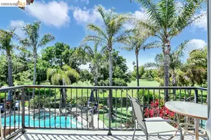 2442 Pinehurst Ct, Discovery Bay, CA 94505 - Photo 25