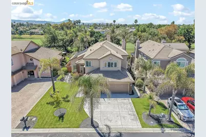 2442 Pinehurst Ct, Discovery Bay, CA 94505 - Photo 39