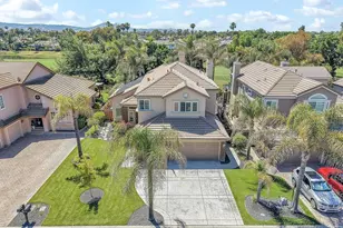 2442 Pinehurst Ct, Discovery Bay, CA 94505 - Photo 39