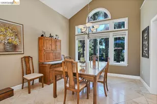 2442 Pinehurst Ct, Discovery Bay, CA 94505 - Photo 5