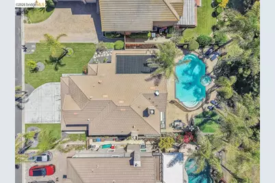 2442 Pinehurst Ct, Discovery Bay, CA 94505 - Photo 41