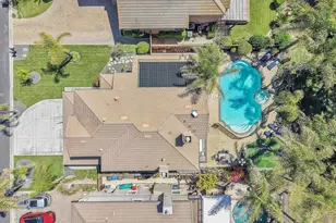 2442 Pinehurst Ct, Discovery Bay, CA 94505 - Photo 41